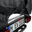Prepravný obal na cestný bicykel Evoc Bike Cover Road