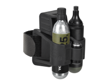 TOPEAK nářadí TUBIMASTER MXT