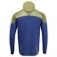 Silvini pánská bunda MJ2112 Core - Barva: navy-olive, Velikost: S