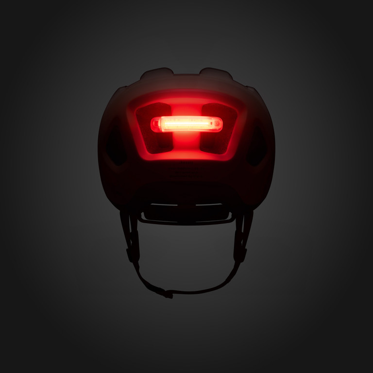 FIZIK HELMA TERRA KASSIS MUD - SAND (FHE000004853C)