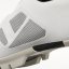 FIZIK TRETRY VENTO PROXY WHITE-WHITE (VEX3BPR1K2020) - Velikost: 36