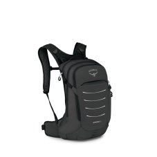 CYKLISTICKÝ BAŤOH OSPREY BATOH SYNCRO 12 RAVEN BLACK (10007311)