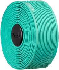FIZIK OMOTÁVKA VENTO MICROTEX 2MM TACKY CELESTE (BT09000A00009)