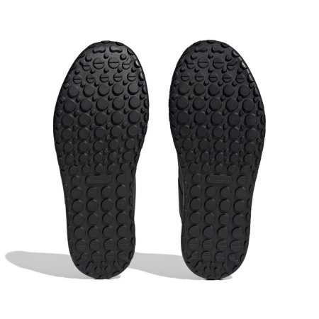Five Ten Impact Pro Black/Grey Three/Grey Six