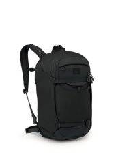 OSPREY BATOH METRON 24 BLACK (10006619)
