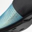 FIZIK TRETRY TEMPO DECOS CARBON IRIDISCENT - BLACK (TPR2BMR1C9910) - Velikost: 42