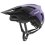 UVEX HELMA RENEGADE MIPS LILAC-BLACK MATT (S4107000400) - Velikost: 54-58
