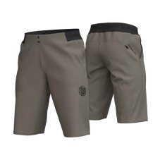 TLD KRAŤASY FLOWLINE SUPERLYTE MONO TIMBER (36847205)