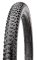 MAXXIS PLÁŠŤ REKON 27.5X2.6 DRÁT EXO (ETB00329000)