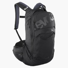 Evoc Trail Pro Blackline 16
