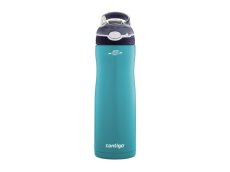 Contigo Termolahev Ashland Chill 590 ml, Scuba