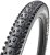 MAXXIS PLÁŠŤ FOREKASTER 29X2.40 DRÁT (ETB00474300)