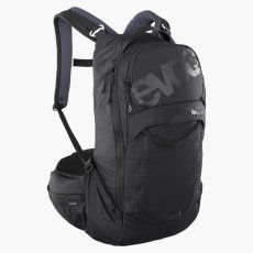 Evoc Trail Pro Blackline 16
