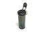 Contigo Shaker 2.0 820 ml, Sake