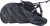 Ochranný obal pre horské bicykle Evoc Bike Cover MTB