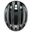 UVEX HELMA SURGE AERO MIPS BLK-SAGE GR M (S4100980400)