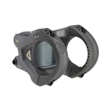 LEATT predstavec CeraMAG Gravity 8.0 , Cera Grey