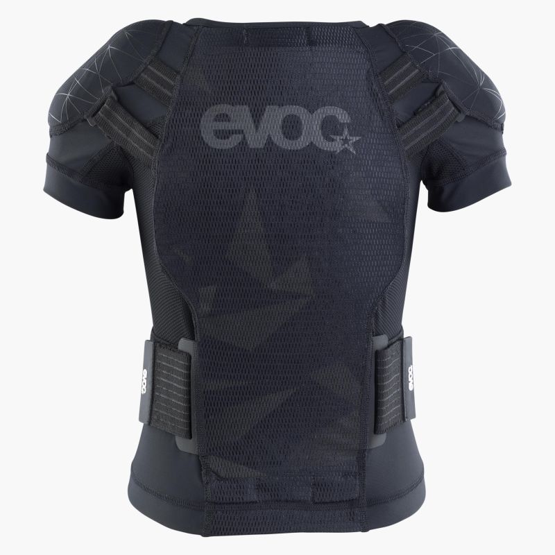 Evoc Protector Jacket Kids
