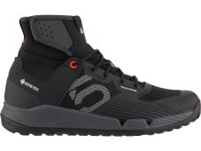 Cyklistické topánky Five Ten Trailcross GTX