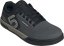 Boty Five Ten Freerider Pro Grey / Silver / Black