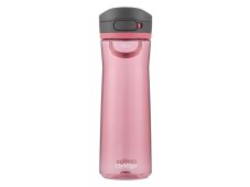 Contigo láhev na pití Jackson 720 ml, Frost Rose