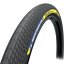 MICHELIN PLÁŠŤ PILOT SX SLICK 20X1.70 RACING LINE KEVLAR TS TLR (490631) - Velikost: Uni