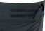 Dámské MTB kraťasy Silvini Patria - černé - Velikost: XS
