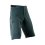 LEATT šortky s vložkou MTB Trail 3.0 Liner , Spruce Green - Varianta: S / US30 / EU48