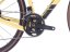 Rock Machine Lukk Cr 60