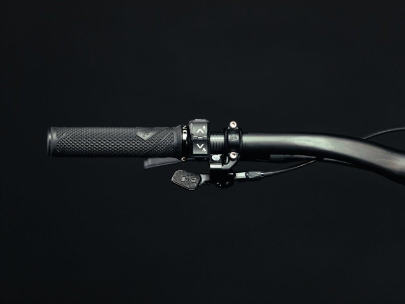 Unno Mith Race