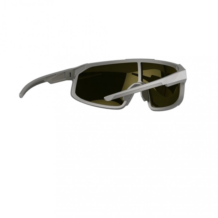MTB brýle Dirtlej Specs 02 Gold