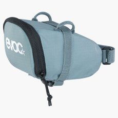 Evoc SEAT BAG - steel