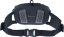 Ledvinka Evoc HIP POUCH 3D WP 2 - black, černá