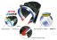 MICHELIN PLÁŠŤ E-WILD REAR 29X2.60 COMPETITION LINE KEVLAR E-GUM-X TS TLR (920622)