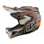 TLD HELMA D4 POLYACRYLITE MIPS ROAMER CLAY (17404300) - Velikost: XS