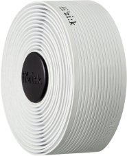 FIZIK OMOTÁVKA VENTO MICROTEX 2MM TACKY WHITE (BT09000A00044)