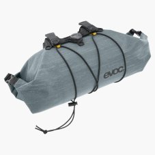 Evoc Handlebar pack BOA WP 5 Steel