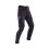 LEATT dlhé nohavice MTB Trail 3.0 Liner , Ghost Black - Varianta: S / US30 / EU48