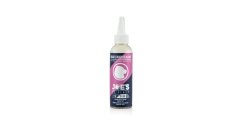 JOE´S bezdušový tmel Road Leader Sealant 120 ml