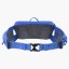 Evoc Hip pouch - blue