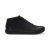 Fox Union Canvas Mid