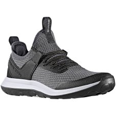 Boty Five Ten Access Knit Grey