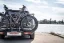 Nosič bicyklov YA8002490 Yakima FoldClick 3