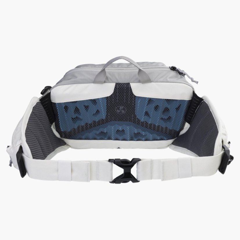 Evoc Hip Pack 3 Sand Stone