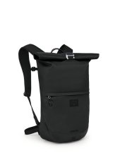 OSPREY BATOH METRON WP 25 RAVEN BLACK (10006630)