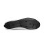 FIZIK TRETRY TEMPO OVERCURVE R4 WIDE WHITE - BLACK (TPR4OXW1K2010) - Velikost: 36