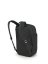 OSPREY BATOH ARCANE XL DAY BLACK (10006535)