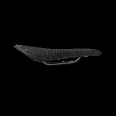 FIZIK SEDLO VENTO ARGO R3 ADAPTIVE - 150MM (70F2D00A1P002)
