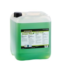Čistič na kola Pedros Green Fizz 5 l