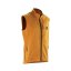 LEATT cyklistická vesta MTB ThermaFlow 5.0 , Lager Yellow - Varianta: S / US38 / EU48